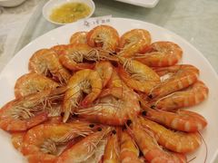 -御满江海鲜酒家(洛溪新城店)