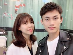 -OnHair Salon
