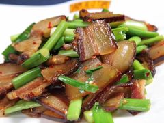 -两湖厨子·湖南菜·湖北菜·河鲜(康乐店)
