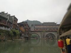 -隆源山寨土菜馆