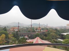-杭州乐园
