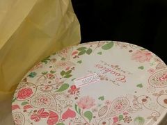 android_upload_pic-家琳甜品(江南东店)