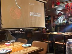 -你又瘦了小酒馆(奥体店)
