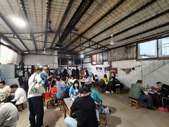 -正宗杨记普洱酸醋米线(总店)