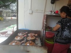 -潮香兴煲仔饭(莲花路店)