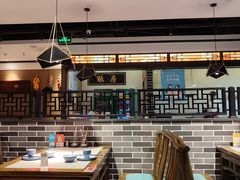 -永兴外婆桥(城中万达店)