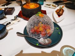 -荟廷·晶萃(陆家嘴尚悦湾店)