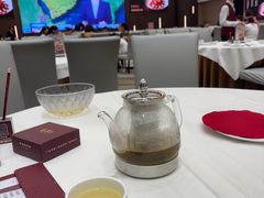 -喜宴又一村·粤菜·茶点·海鲜(壹方天地店)