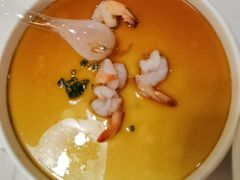-醉得意·家常菜(杨家湾店)