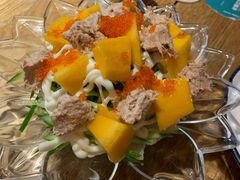 -渔井食堂(新洲店)