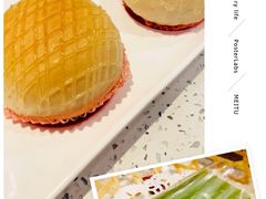 -又一间茶点轩(百汇广场店)