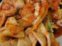 -妈妈手(山大总店)