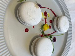 -7senses(金狮广场店)