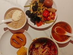 -海德温泉生活馆(朝阳大悦城店)