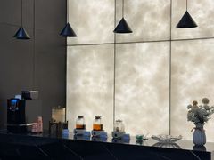 -郑州美豪雅高诺富特酒店(CBD会展中心店)