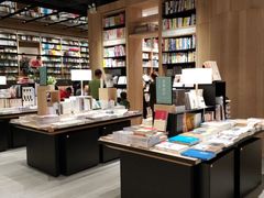 -覔书店(壹方城店)