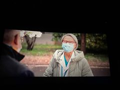 -万象影城(深圳布吉万象汇IMAX店)