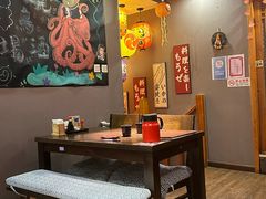 -鸟屯(三里屯店)