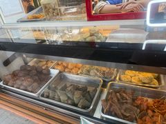 -护国寺小吃(新街口店)
