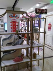 -重庆军科整形美容医院