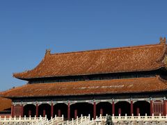 -故宫钟表馆