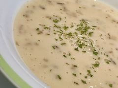 -萨莉亚意式餐厅(浦江万达广场店)