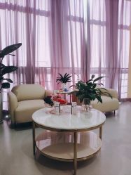 -天使医生VIP孕期孕检产检(市二医院店)