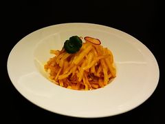 -浙江安吉JW万豪酒店·万豪中餐厅