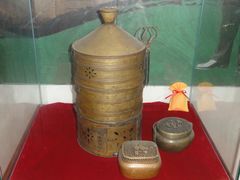 -海天堂构