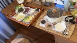 -爱贝蕊恩韩式月子会所(宝安店)