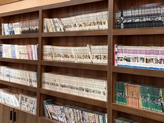 -大江户·温泉洗浴(浑南店)