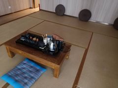 -威尔仕W FITNESS健身会所(联洋广场店)