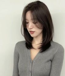 -Kraemer paris·苏豪路易士·嘉玛发廊