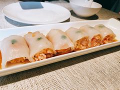 -御宝轩(益丰·外滩源店)