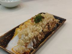 -天成·川菜家宴(礼岗店)