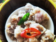 -佳丽海鲜大酒楼(环岛海景店)