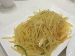-红宾酒楼(百姓家宴店)