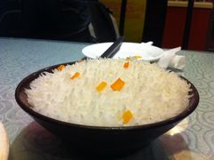 -陈麻婆豆腐(旗舰店)