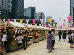 -合景·悠方(成都店)