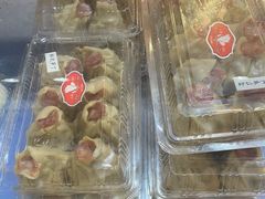 -白玉兰食品(甜云店)