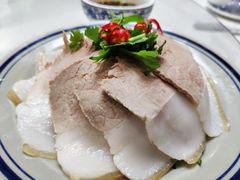 -川娃子(万塘汇店)