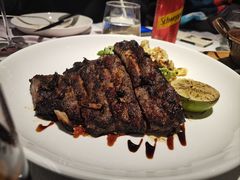 -Solo(衡山路店)