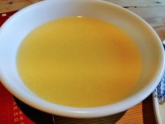 -左邻右舍褡裢火烧(石榴园店)