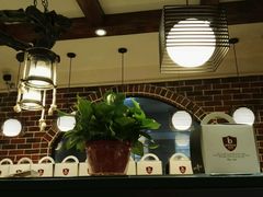 -BREAD WAY面包路·欧式面包(龙湖时代D馆店)