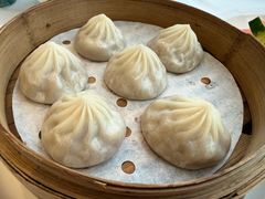 -古韵轩·江浙融合菜(梁溪店)