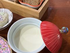 -中卫御苑福膳·养生局(圆明园店)