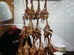 -鸽鸟轩(石岐店)