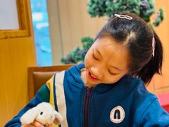 -胜博殿日式炸猪排(悠唐店)