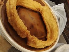 -护国寺小吃(地安门店)
