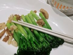 -扶摇湘宴·烤鸭·湘粤宴(中关村·北大店)